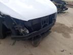 2022 MERCEDES BENZ 190E 2.5-1 for sale at Copart SANDY