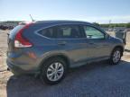 Conway, AR에서 판매 중인 2013 Honda Cr-V Exl   - Front End
