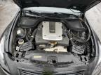 2008 Infiniti G35    for Sale in Finksburg, MD - Vandalism