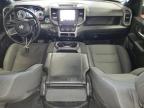 2023 Ram 1500 Tradesman for Sale in Ottawa, ON - Minor Dent/Scratches