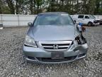 2007 Honda Odyssey Exl for Sale in Windsor, NJ - Front End