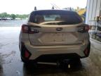 2025 Subaru Crosstrek Premium for Sale in Mebane, NC - All Over