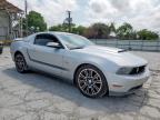 2012 Ford Mustang Gt for Sale in Corpus Christi, TX - Front End