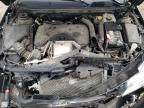 2016 Buick Regal  იყიდება Chatham-ში, VA - Front End