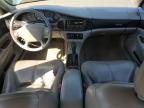 2000 Buick Regal Ls for Sale in Graham, WA - Front End