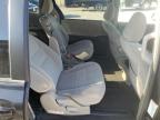 Earlington, KY에서 판매 중인 2016 Toyota Sienna Le - Rear End
