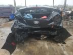 2016 Hyundai Veloster    for Sale in Hueytown, AL - Rear End