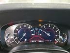 2018 Bmw 540 Xi იყიდება East Granby-ში, CT - Front End