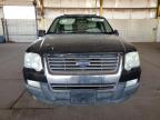 2007 Ford Explorer Xlt for Sale in Phoenix, AZ - Front End