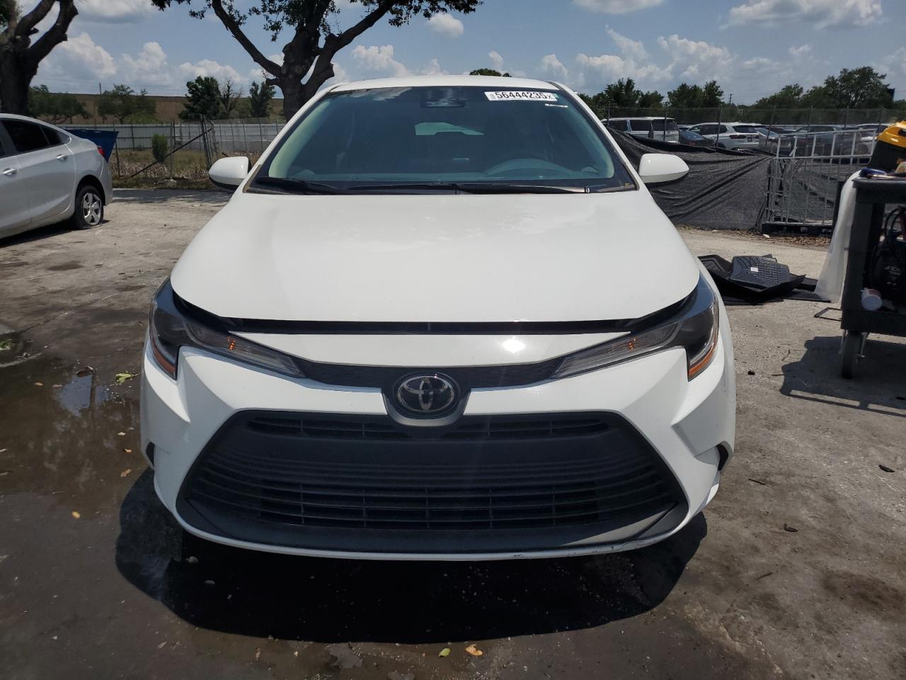 5YFB4MDE9RP110445 TOYOTA COROLLA 2024