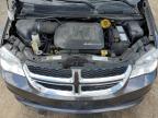 2017 Dodge Grand Caravan Se for Sale in London, ON - Rear End
