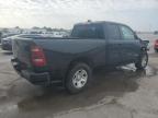 Apopka, FL에서 판매 중인 2022 Ram 1500 Tradesman - Front End