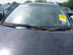 2012 LEXUS RX 450H AD for sale at Copart SANDWICH