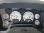 2007 Dodge Ram 1500 St zu verkaufen in Fresno, CA - Front End