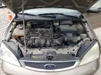 2005 Ford Focus Zx4 for Sale in Northfield, OH - Front End