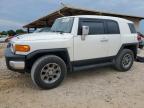 2013 Toyota Fj Cruiser  на продаже в Tanner, AL - Minor Dent/Scratches