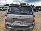 2015 Chrysler Town & Country S na sprzedaż w Eight Mile, AL - Front End