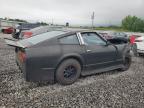1979 Datsun 280Zx იყიდება Hueytown-ში, AL - Front End