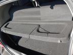 2012 TOYOTA URBAN CRUI for sale at Copart SANDTOFT