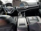 2019 Toyota Highlander Se for Sale in Magna, UT - Front End