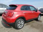 2016 Fiat 500X Easy for Sale in Rancho Cucamonga, CA - Mechanical