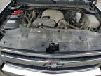 2010 Chevrolet Silverado K1500 Lt for Sale in Shreveport, LA - Side