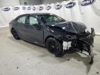 2025 Toyota Camry Xse for Sale in Ham Lake, MN - Front End