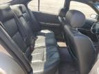 1999 Nissan Maxima Gle for Sale in Earlington, KY - Front End