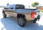 2015 Gmc Sierra K1500 Slt na sprzedaż w Van Nuys, CA - All Over