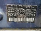 2011 Subaru Forester 2.5X Premium იყიდება Albany-ში, NY - Side
