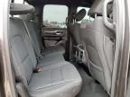 2022 Ram 1500 Big Horn/Lone Star na sprzedaż w Houston, TX - Side