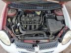 2004 Dodge Neon Base на продаже в Phoenix, AZ - Minor Dent/Scratches