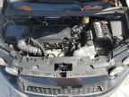 2013 Chevrolet Sonic Rs for Sale in Fort Pierce, FL - Mechanical