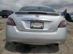 2013 Nissan Maxima S for Sale in Las Vegas, NV - Side