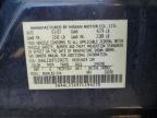 2007 Nissan Altima 2.5 for Sale in Chambersburg, PA - Rear End