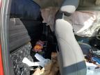 2019 Toyota Tacoma Access Cab იყიდება Rancho Cucamonga-ში, CA - All Over