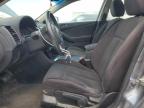 2011 Nissan Altima Base for Sale in Wilmer, TX - All Over