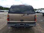 2003 Chevrolet Suburban K1500 for Sale in Finksburg, MD - Normal Wear