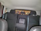 2013 Mitsubishi Outlander Sport Es for Sale in Ebensburg, PA - Rear End
