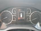 2021 Toyota Tundra Double Cab Sr продається в Cahokia Heights, IL - Front End