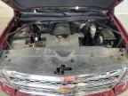 2015 Chevrolet Silverado K1500 Lt for Sale in East Granby, CT - Minor Dent/Scratches