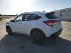 2022 Honda Hr-V Sport للبيع في Antelope، CA - Front End