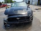 2020 Ford Mustang  for Sale in Montgomery, AL - Side