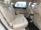 2014 Lincoln Mkz Hybrid en Venta en Chatham, VA - Front End