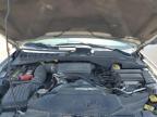 2009 Dodge Durango Se for Sale in Albuquerque, NM - Side