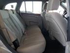 2009 Hyundai Santa Fe Gls продається в Phoenix, AZ - Front End