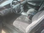 2011 Chevrolet Impala Lt   for Sale in Lansing, MI - Front End