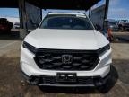 2024 Honda Cr-V Sport-L for Sale in Hayward, CA - Undercarriage