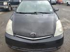 2007 Toyota Prius  იყიდება Shreveport-ში, LA - Minor Dent/Scratches