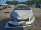 Oklahoma City, OK에서 판매 중인 2013 Kia Optima Ex   - Rollover